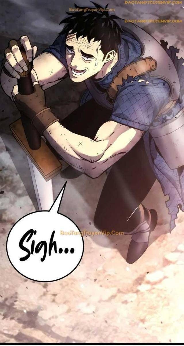 Người Chơi Phàm Thực - Page 105