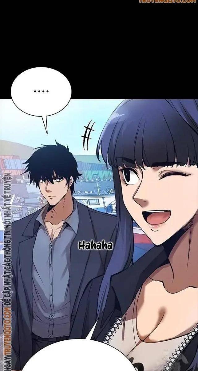 Tử Vực - Page 35