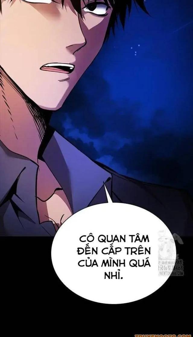 Tử Vực - Page 82