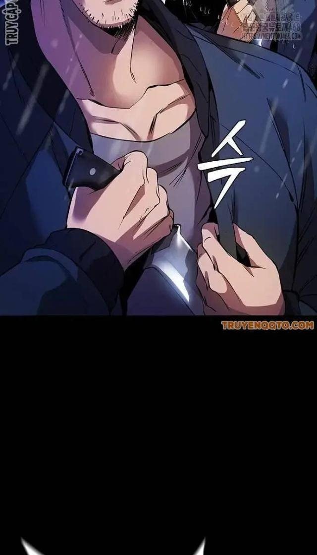 Tử Vực - Page 138