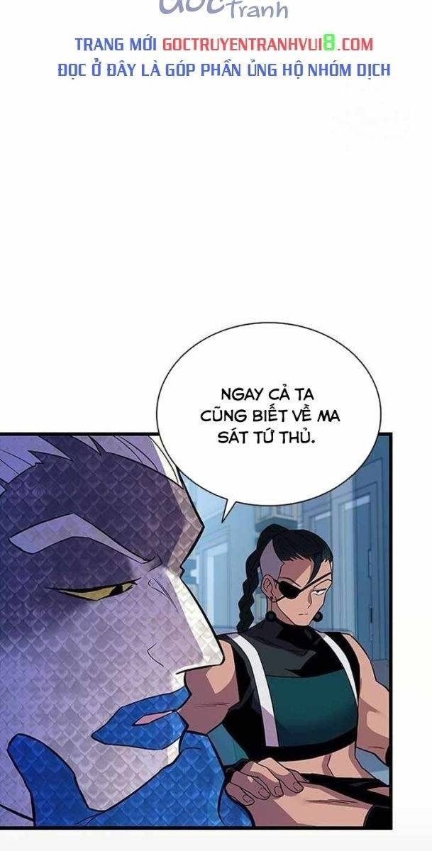 Chuyển Sinh Thành Ác Nhân - Page 27