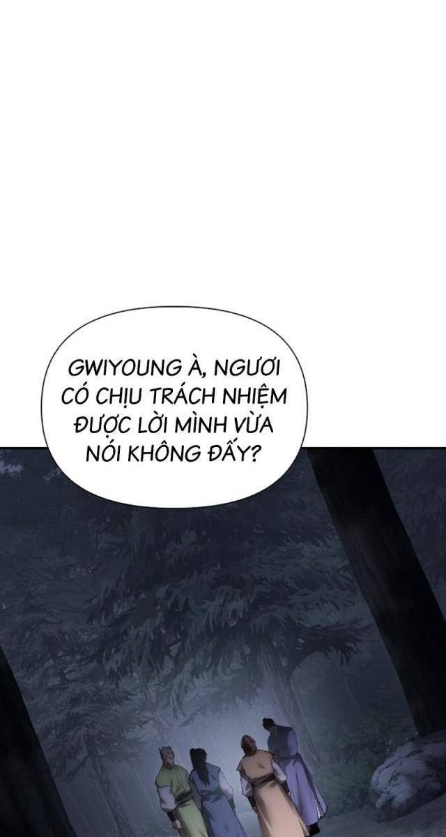Ám Vệ - Page 96