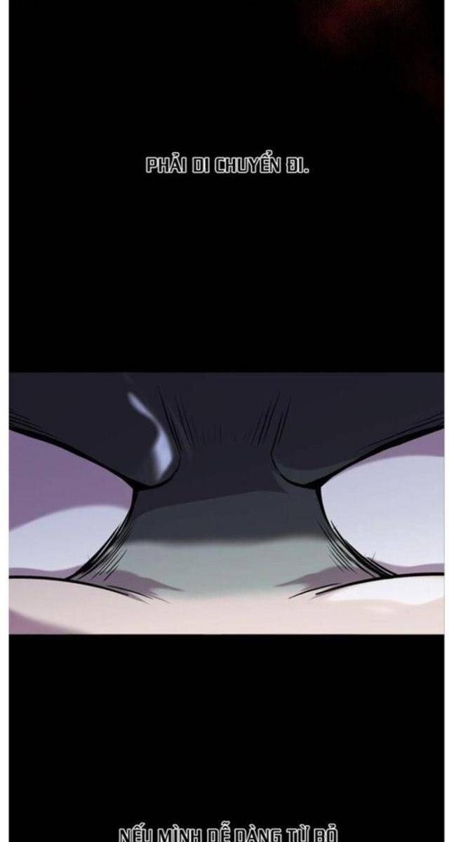 Hoá Thân Thành Cá - Page 81