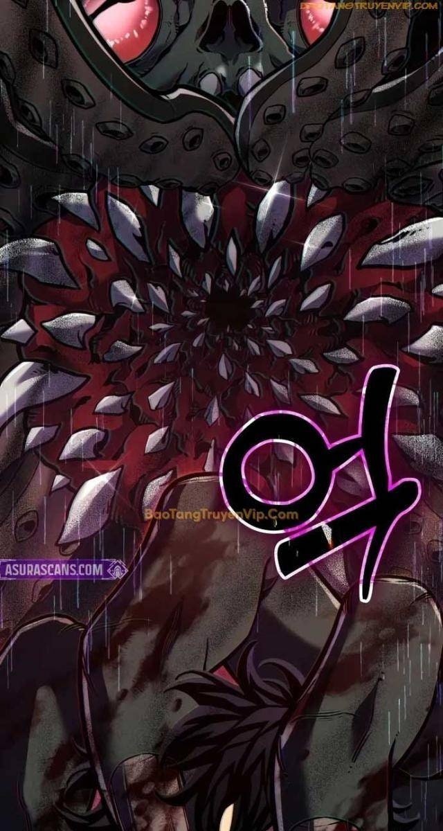 Người Chơi Phàm Thực - Page 44