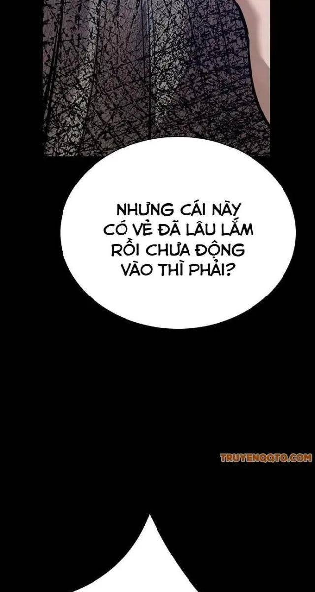 Tử Vực - Page 61