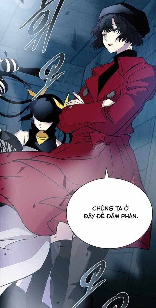 Chuyển Sinh Thành Ác Nhân - Page 43