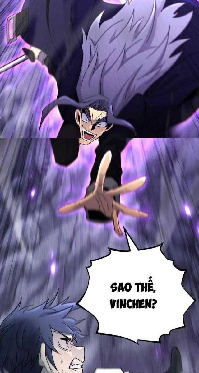 Bản Chất Của Chuyển Sinh - Page 82