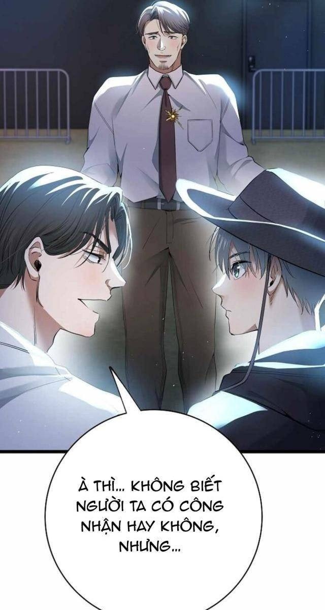 Vinh Quang Vô Tận - Page 88