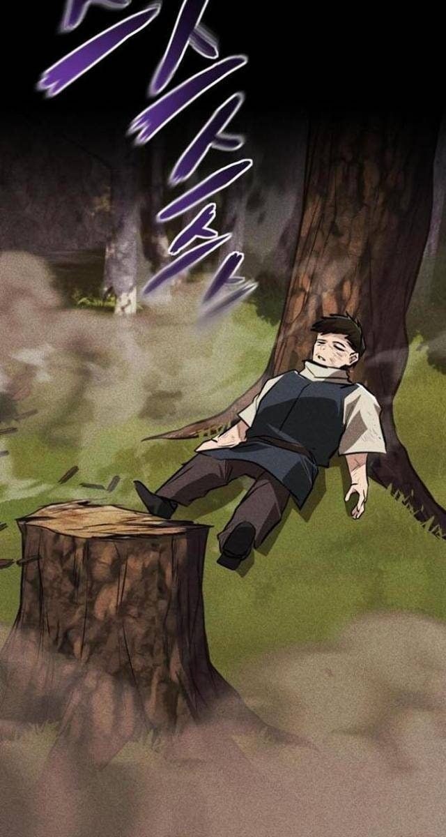 Quý Tộc Lười Biếng Trở Thành Thiên Tài - Page 65