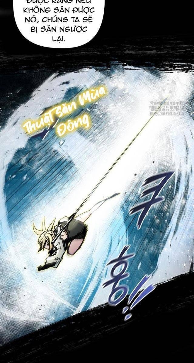 Kiếm Thần: Thần Chi Tử - Page 78