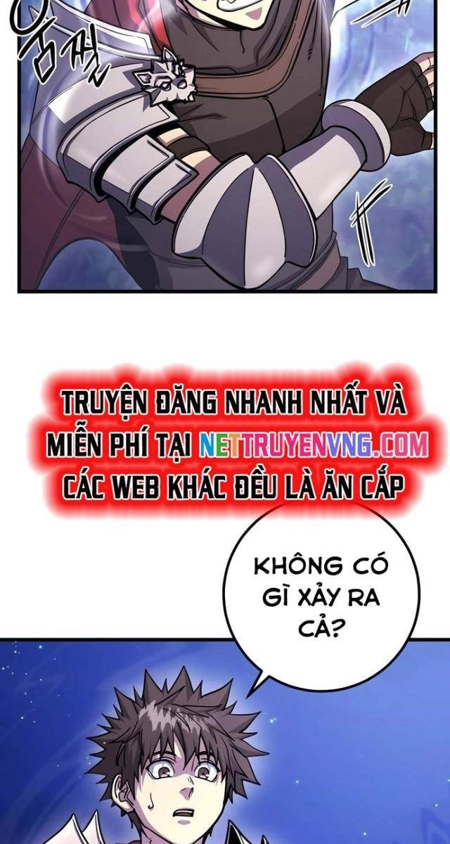 Dùng Búa Để Giải Cứu Thế Giới - Page 94