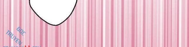 Ta Dựa Vào Hậu Cung Chinh Phục Thế Giới - Page 66