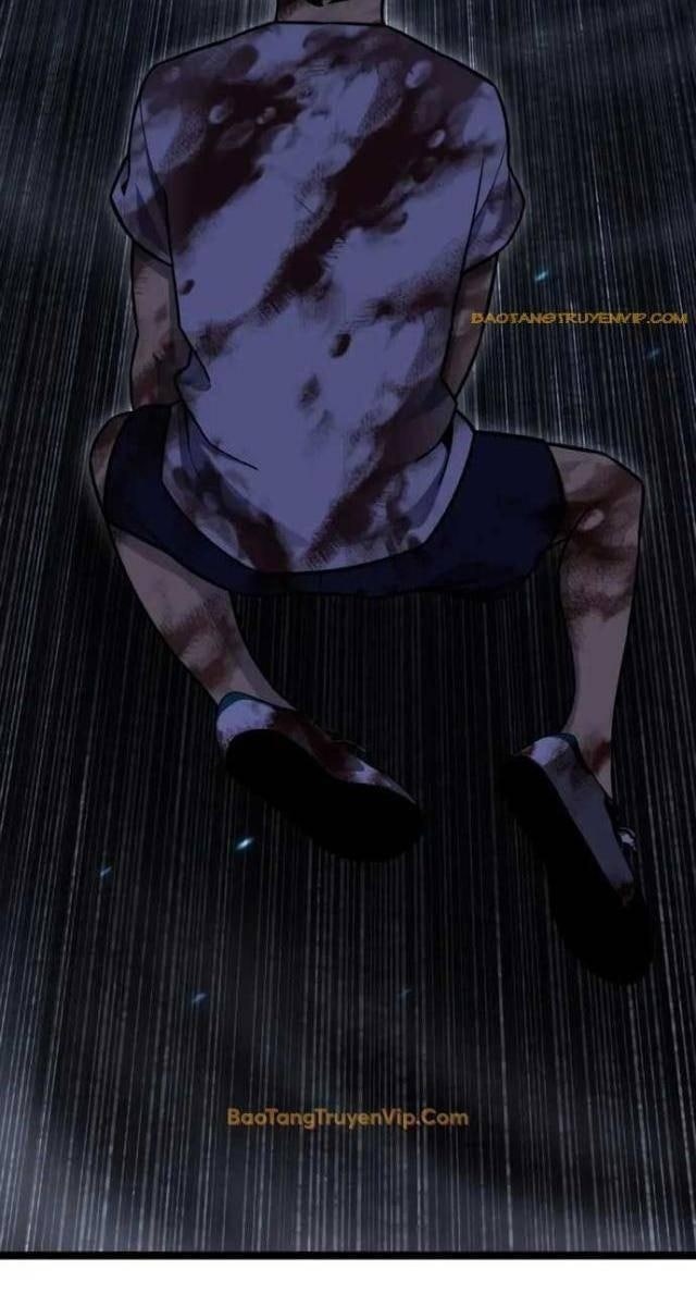 Người Chơi Phàm Thực - Page 56