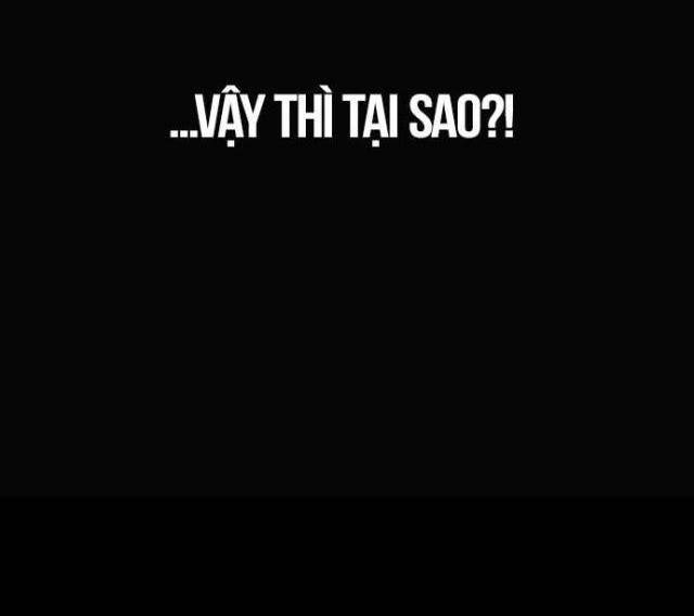 Người Chơi Phàm Thực - Page 75