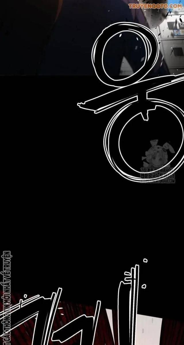 Cảnh Sát Thiếu Niên - Page 71