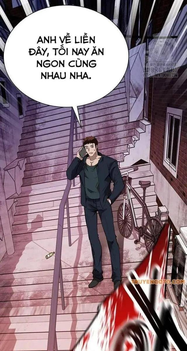 Tử Vực - Page 13