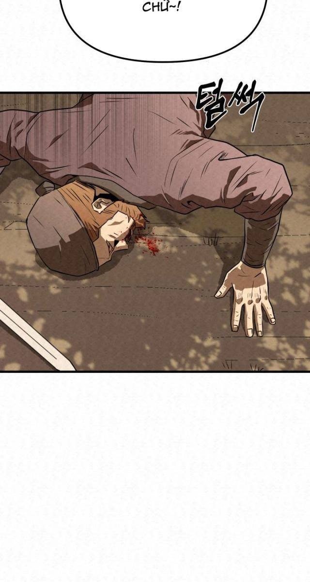 Hắc Bạch Hồ Ly Độc Tâm : Côn Luân Kiếm Tuyến Bạch Bệnh Chi Chủ - Page 139