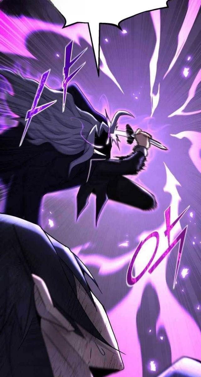 Bản Chất Của Chuyển Sinh - Page 40