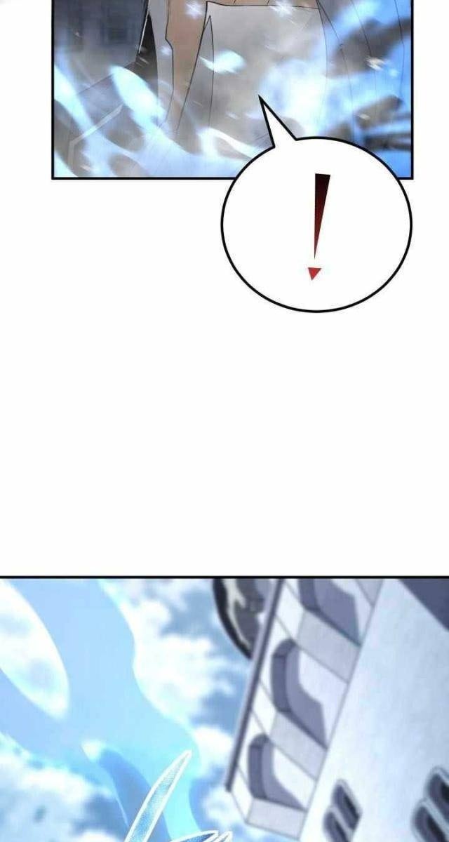 Bản Chất Của Chuyển Sinh - Page 52