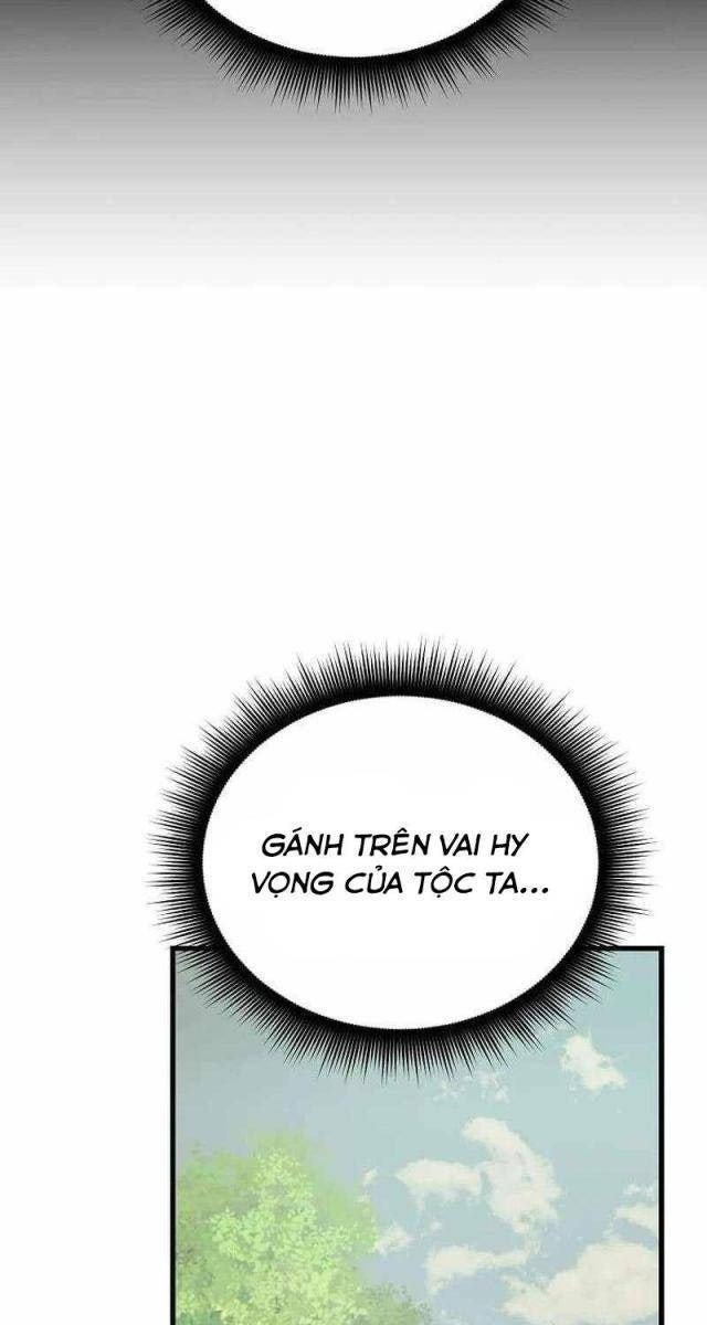 Ta Đoạt Bảo Ma Thần - Page 98