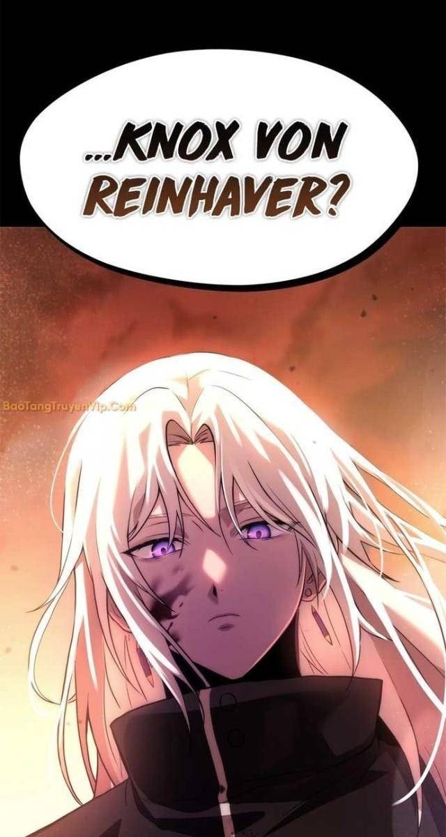 Thiếu Gia Chủ Của Gia Tộc Tử Linh Sư - Page 50