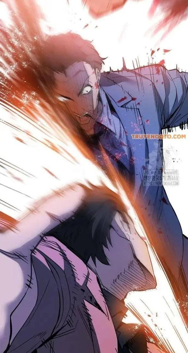 Tử Vực - Page 33