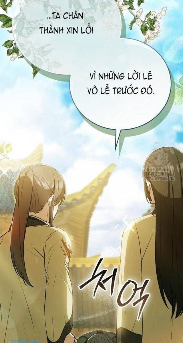 Trở Thành Đệ Tử Nhỏ Tuổi Nhất Phái Hoa Sơn - Page 127