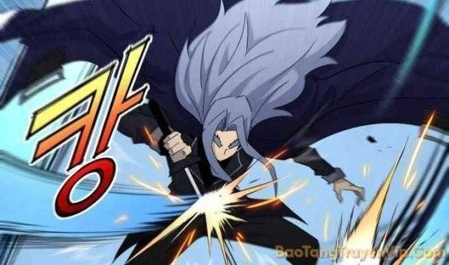 Bản Chất Của Chuyển Sinh - Page 63