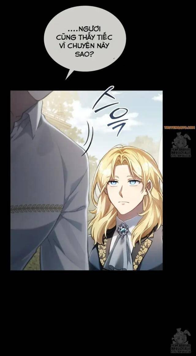 Tái Sinh Thành Hoàng Tử Của Quốc Gia Kẻ Địch - Page 23