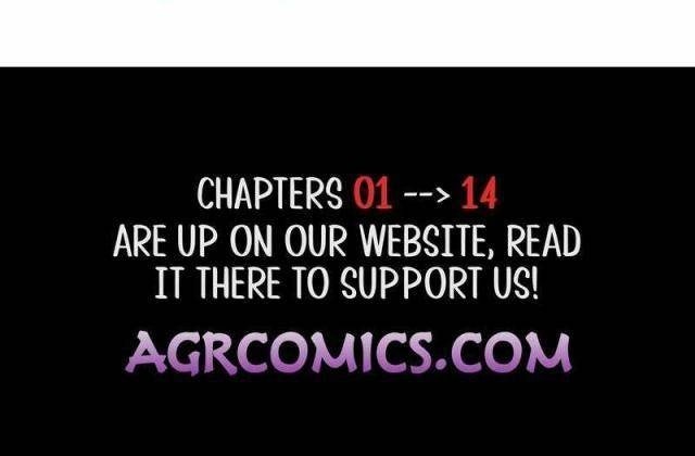 Vượt Cấp Với Kỹ Năng Thần Thánh - Page 226