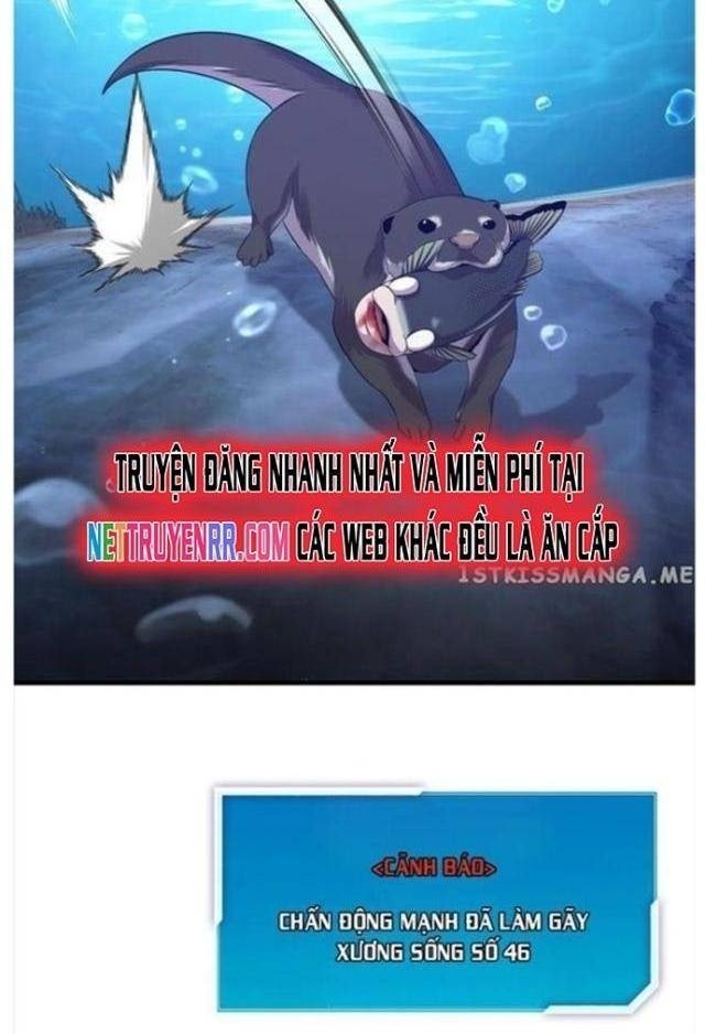 Hoá Thân Thành Cá - Page 17