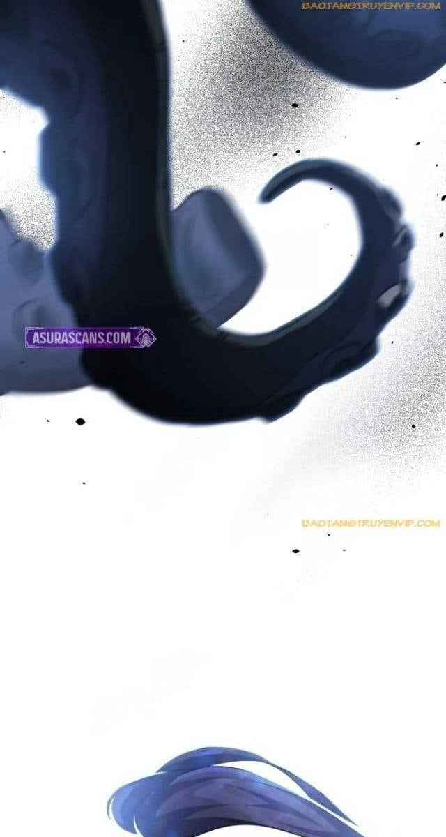 Người Chơi Phàm Thực - Page 53