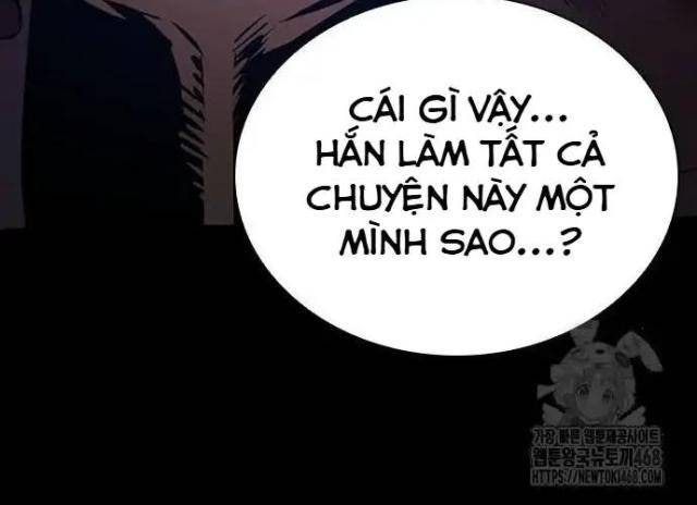 Tử Vực - Page 12