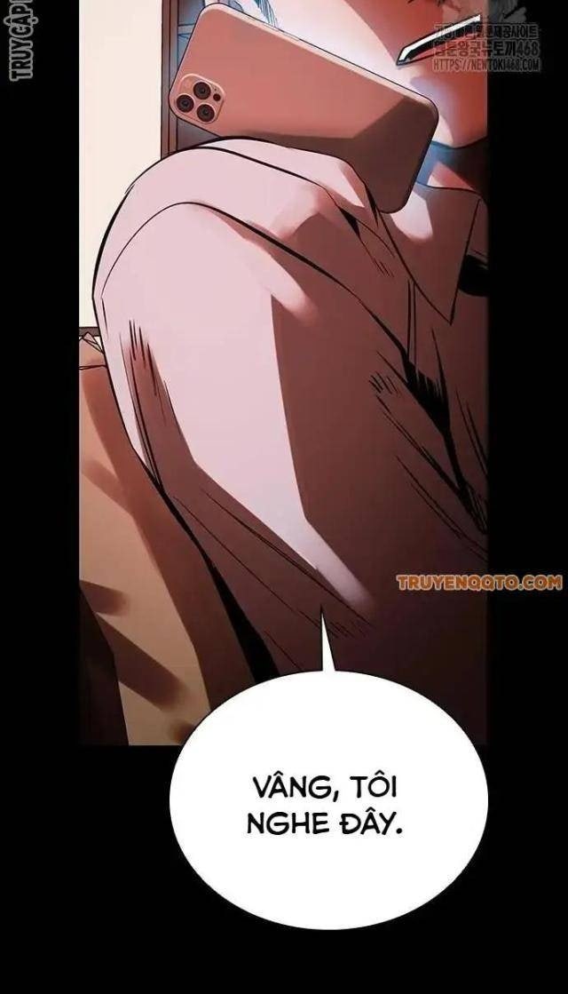 Tử Vực - Page 150