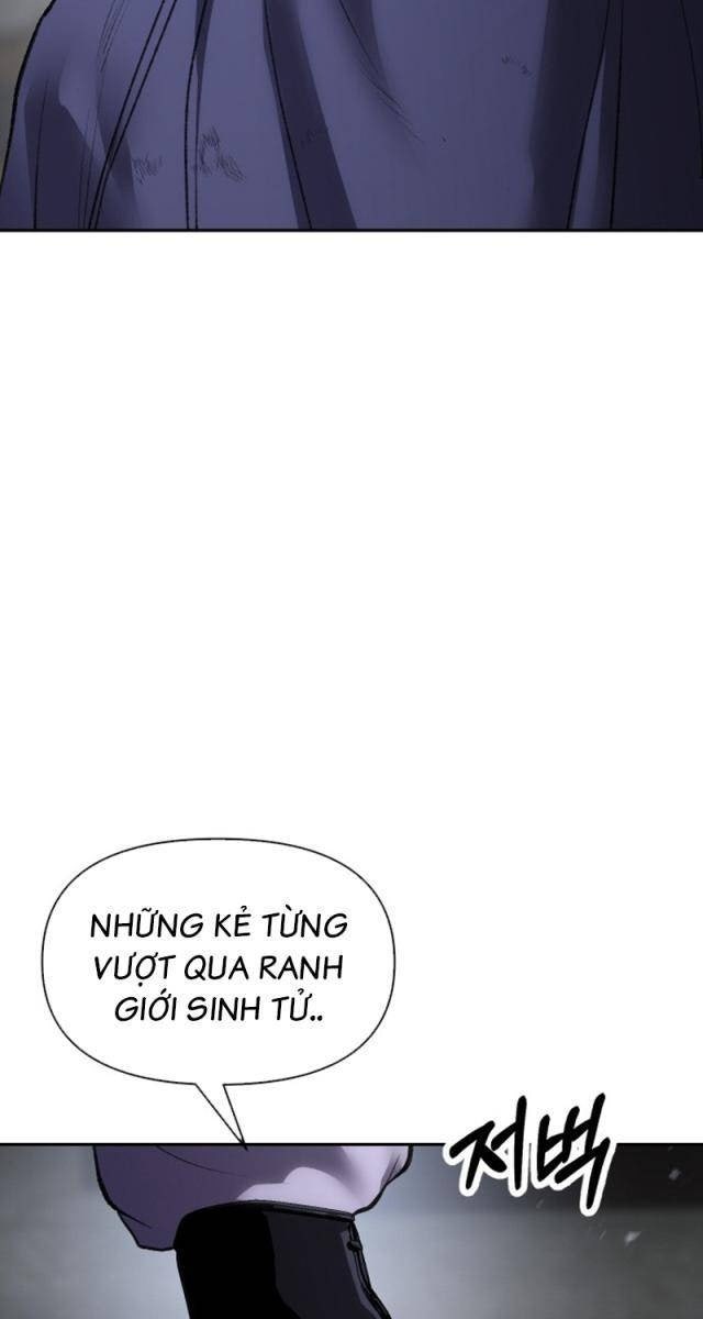 Ám Vệ - Page 119