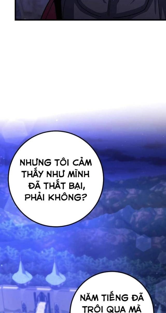 Dùng Búa Để Giải Cứu Thế Giới - Page 71