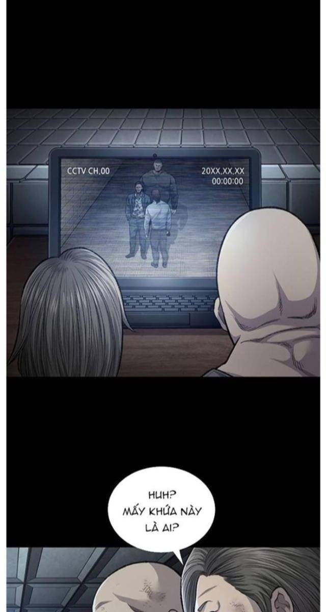 Thợ Săn Công Lý - Page 15
