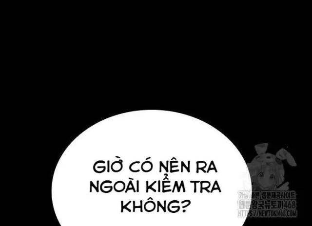 Tử Vực - Page 40