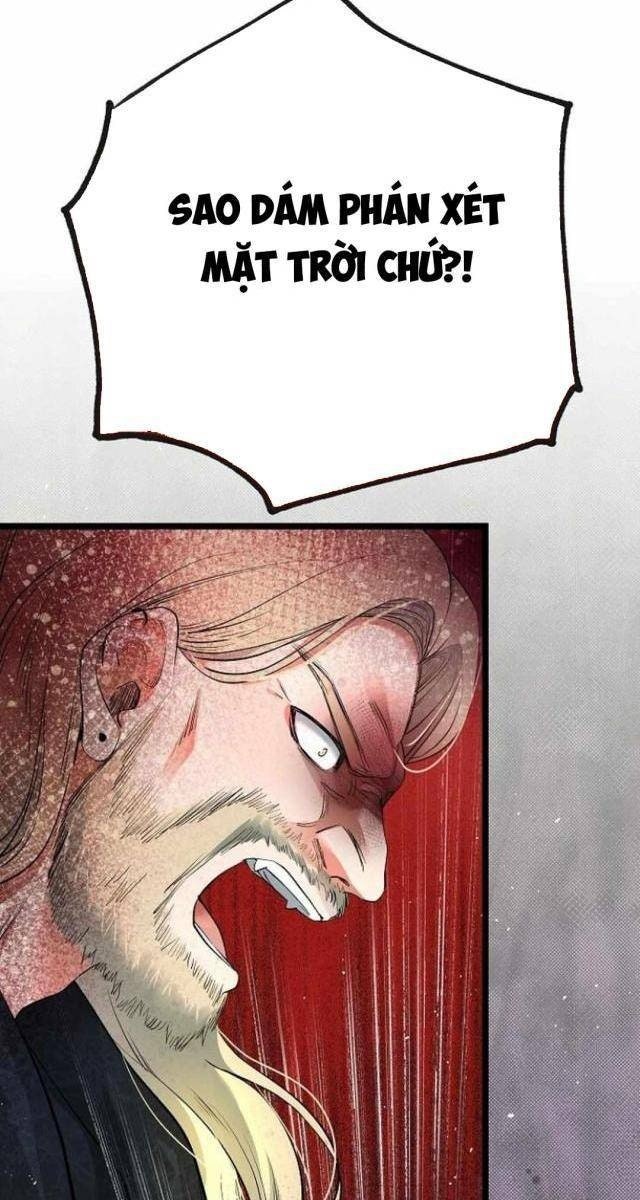 Vinh Quang Vô Tận - Page 58