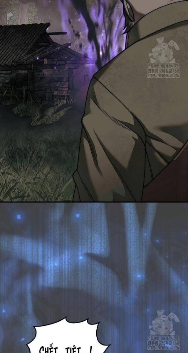 Quân Cờ Thứ 31 Lật Ngược Ván Cờ - Page 29