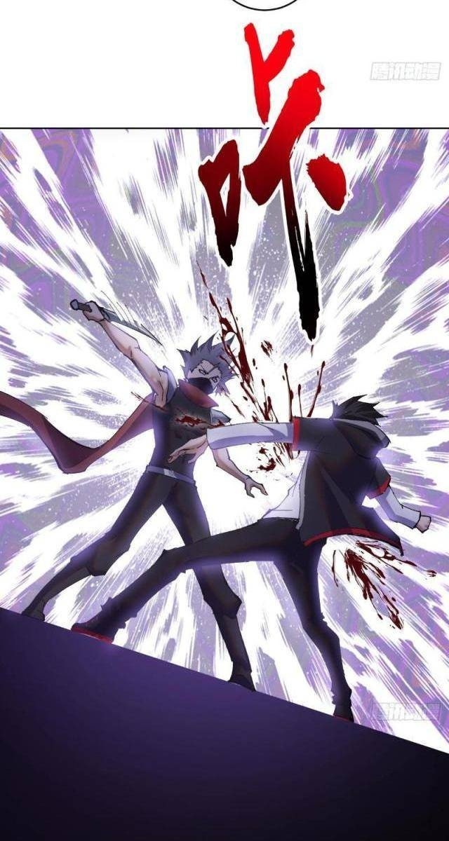 Ta Dựa Vào Hậu Cung Chinh Phục Thế Giới - Page 50