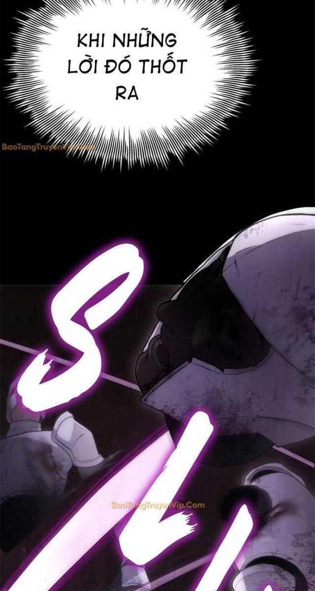 Thiếu Gia Chủ Của Gia Tộc Tử Linh Sư - Page 29