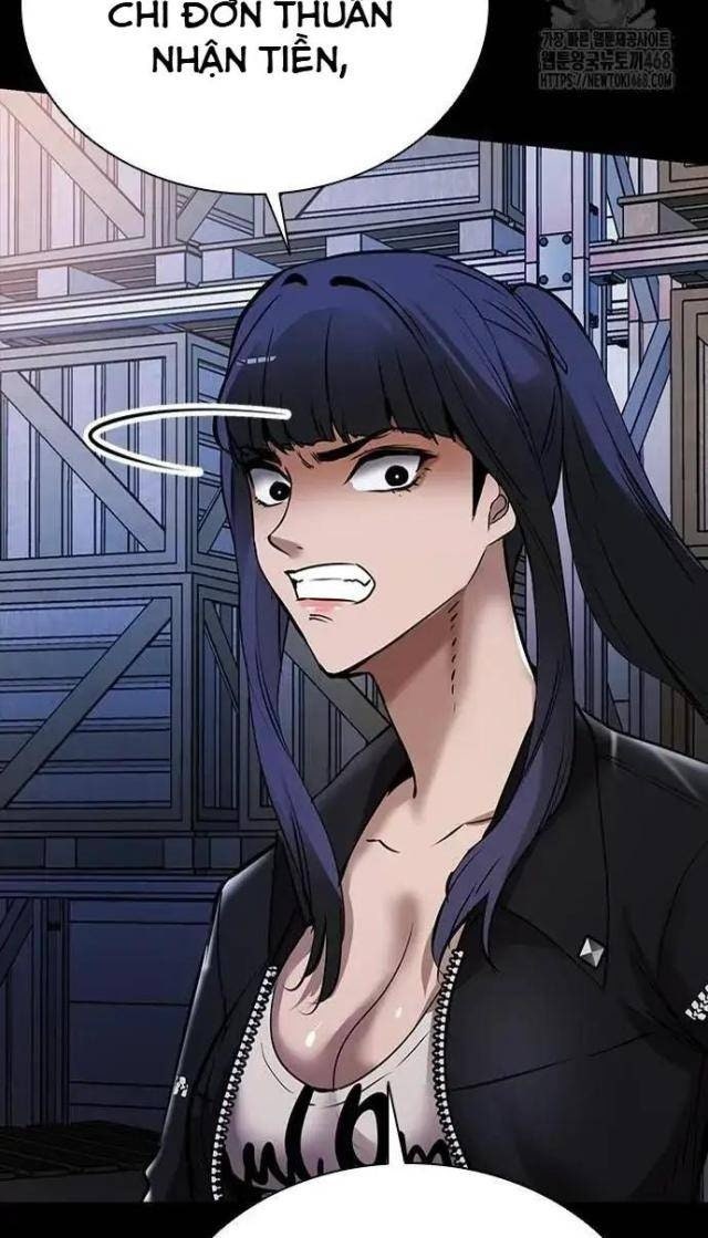 Tử Vực - Page 114