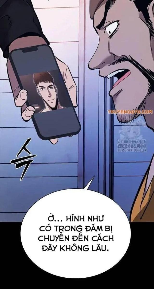 Tử Vực - Page 117