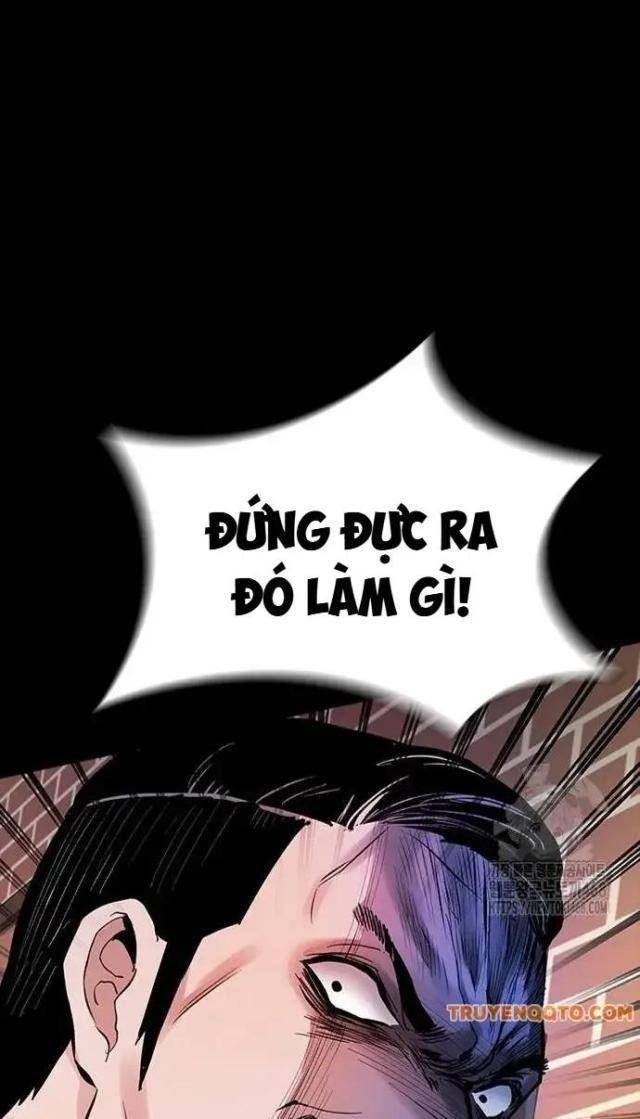 Tử Vực - Page 274