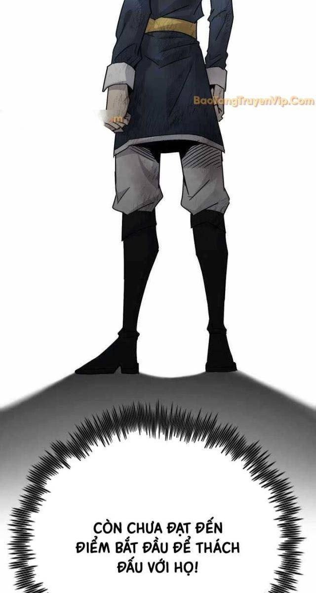 Bản Chất Của Chuyển Sinh - Page 139