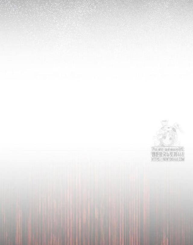 Quân Cờ Thứ 31 Lật Ngược Ván Cờ - Page 111