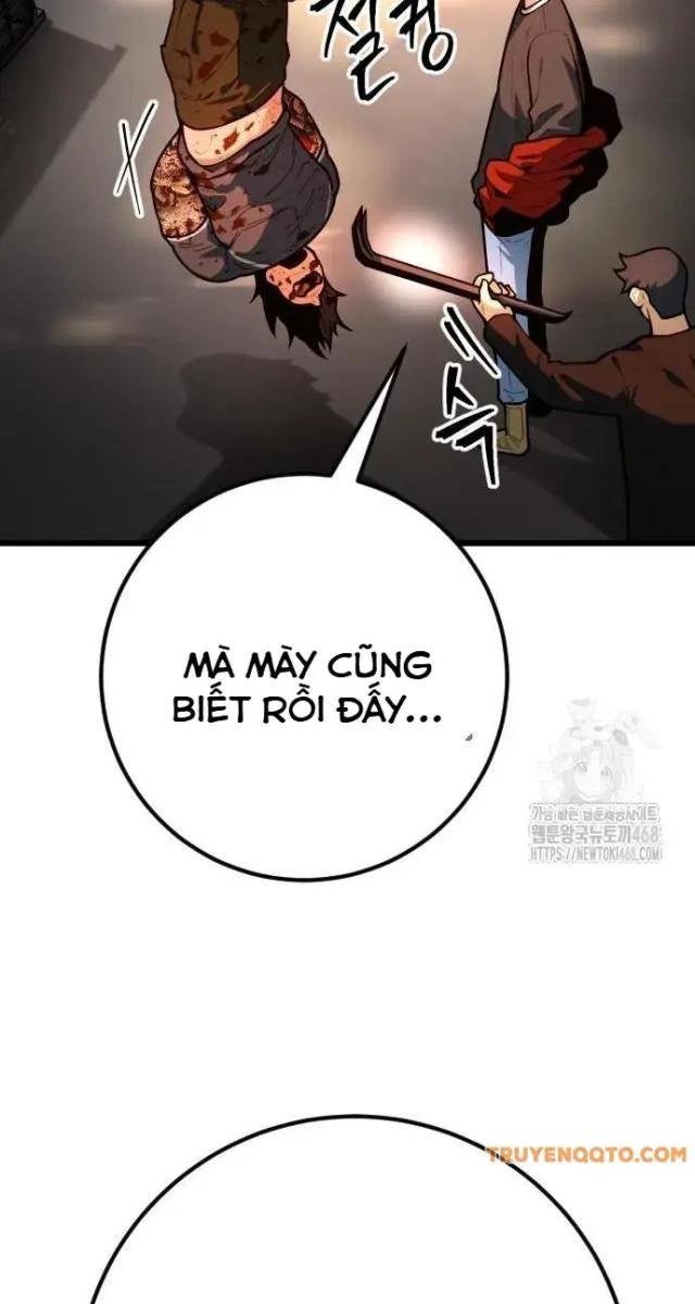 Cảnh Sát Thiếu Niên - Page 115