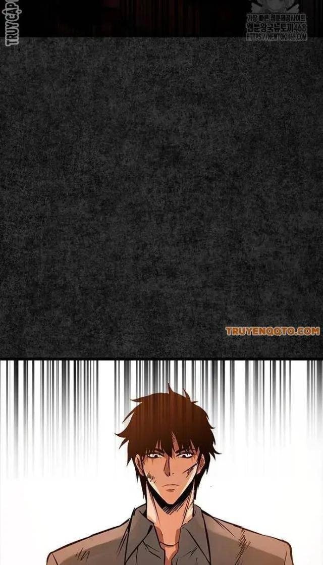 Tử Vực - Page 96