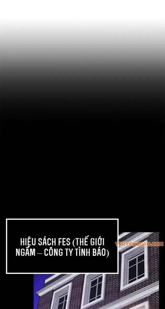 Tử Vực - Page 49